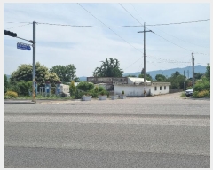  2024Ÿ7729 õ ȭ  Ｚ 307-2      ð