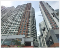  2024Ÿ7743 õ Ȧ 83 43, 231052302ȣ (,Ѽ Ƽ ϴ뿪)   ǽڰ