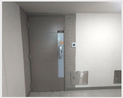  2024Ÿ7743 õ Ȧ 83 43, 231052302ȣ (,Ѽ Ƽ ϴ뿪)   ǽڰ