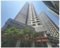  2024Ÿ7743 õ Ȧ 83 43, 231052302ȣ (,Ѽ Ƽ ϴ뿪)   ǽڰ