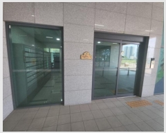  2024Ÿ7743 õ Ȧ 83 43, 231052302ȣ (,Ѽ Ƽ ϴ뿪)   ǽڰ