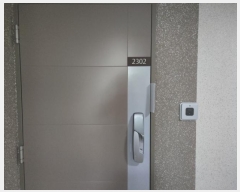  2024Ÿ7743 õ Ȧ 83 43, 231052302ȣ (,Ѽ Ƽ ϴ뿪)   ǽڰ