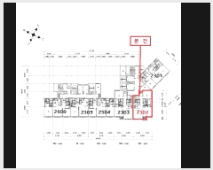  2024Ÿ7743 õ Ȧ 83 43, 231052302ȣ (,Ѽ Ƽ ϴ뿪)   ǽڰ