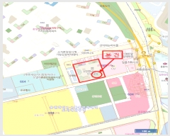  2024Ÿ7743 õ Ȧ 83 43, 231052302ȣ (,Ѽ Ƽ ϴ뿪)   ǽڰ