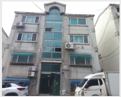  2024Ÿ��7767 ��õ ����Ȧ�� ���͵� 713-2 ������ũ�� ���� 3��302ȣ    �ټ���,������