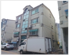  2024Ÿ��7767 ��õ ����Ȧ�� ���͵� 713-2 ������ũ�� ���� 3��302ȣ    �ټ���,������