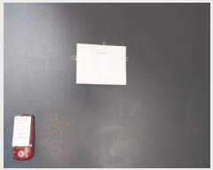  2024Ÿ��7767 ��õ ����Ȧ�� ���͵� 713-2 ������ũ�� ���� 3��302ȣ    �ټ���,������