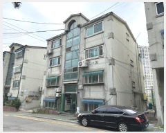  2024Ÿ��7767 ��õ ����Ȧ�� ���͵� 713-2 ������ũ�� ���� 3��302ȣ    �ټ���,������