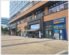  2024Ÿ7972 õ  ֺ 236, 1̵176ȣ (굿,õũ븮1)     ,繫ǰ