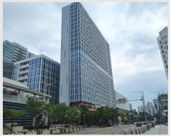  2024Ÿ7972 õ  ֺ 236, 1̵176ȣ (굿,õũ븮1)     ,繫ǰ