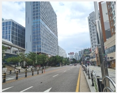  2024Ÿ7972 õ  ֺ 236, 1̵176ȣ (굿,õũ븮1)     ,繫ǰ