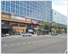  2024Ÿ7972 õ  ֺ 236, 1̵176ȣ (굿,õũ븮1)     ,繫ǰ