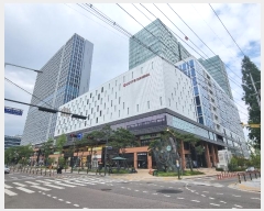  2024Ÿ7972 õ  ֺ 236, 1̵176ȣ (굿,õũ븮1)     ,繫ǰ