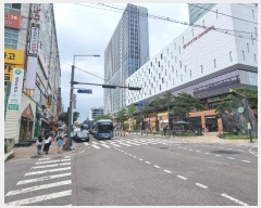  2024Ÿ7972 õ  ֺ 236, 1̵176ȣ (굿,õũ븮1)     ,繫ǰ