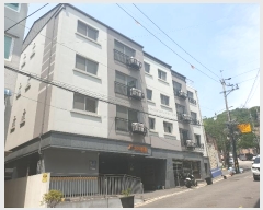  2024Ÿ��8463 ��õ ������ û�оȷ� 4, 101�� 1��101ȣ (û�е�,�����ذ�)    ��,�繫�ǰ��