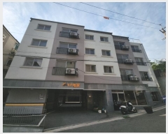  2024Ÿ��8463 ��õ ������ û�оȷ� 4, 101�� 1��101ȣ (û�е�,�����ذ�)    ��,�繫�ǰ��