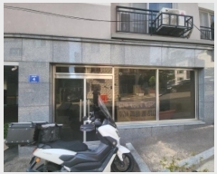  2024Ÿ��8463 ��õ ������ û�оȷ� 4, 101�� 1��101ȣ (û�е�,�����ذ�)    ��,�繫�ǰ��