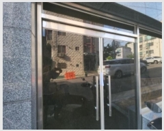  2024Ÿ��8463 ��õ ������ û�оȷ� 4, 101�� 1��101ȣ (û�е�,�����ذ�)    ��,�繫�ǰ��