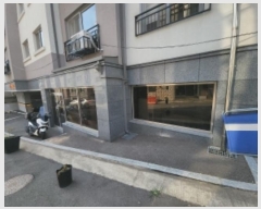  2024Ÿ��8463 ��õ ������ û�оȷ� 4, 101�� 1��101ȣ (û�е�,�����ذ�)    ��,�繫�ǰ��