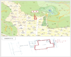  2024Ÿ��8463 ��õ ������ û�оȷ� 4, 101�� 1��101ȣ (û�е�,�����ذ�)    ��,�繫�ǰ��