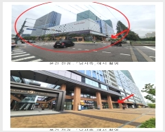  2024Ÿ��9626  �ٸ��󰡰��