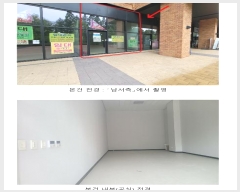  2024Ÿ��9626  �ٸ��󰡰��