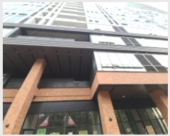  2024Ÿ��9626  �ٸ��󰡰��