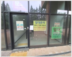  2024Ÿ��9626  �ٸ��󰡰��