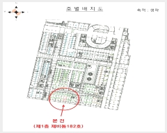  2024Ÿ��9626  �ٸ��󰡰��