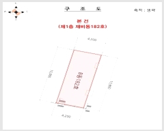  2024Ÿ��9626  �ٸ��󰡰��