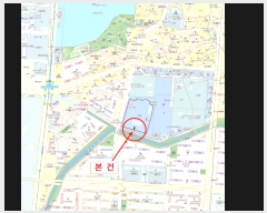  2024Ÿ��9626  �ٸ��󰡰��