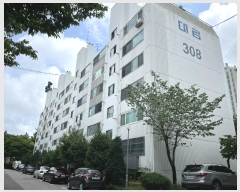  2024Ÿ9954 õ  տݷ83 49, 308 4 403ȣ (ᵿ,븲3Ʈ)   Ʈ