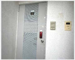  2024Ÿ9954 õ  տݷ83 49, 308 4 403ȣ (ᵿ,븲3Ʈ)   Ʈ