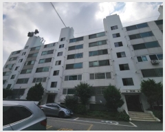  2024Ÿ9954 õ  տݷ83 49, 308 4 403ȣ (ᵿ,븲3Ʈ)   Ʈ