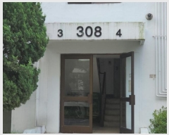  2024Ÿ9954 õ  տݷ83 49, 308 4 403ȣ (ᵿ,븲3Ʈ)   Ʈ