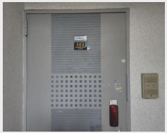  2024Ÿ9954 õ  տݷ83 49, 308 4 403ȣ (ᵿ,븲3Ʈ)   Ʈ