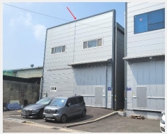  2024Ÿ10343 õ   223-241       