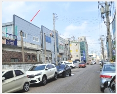  2024Ÿ10343 õ   223-241       