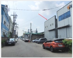  2024Ÿ10343 õ   223-241       