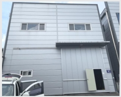  2024Ÿ10343 õ   223-241       