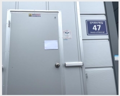  2024Ÿ10343 õ   223-241       