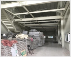  2024Ÿ10343 õ   223-241       