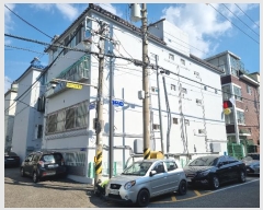  2024Ÿ10725 õ   136-2, 2 1101ȣ (µ,Ϻ)    ټ,