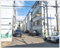  2024Ÿ10725 õ   136-2, 2 1101ȣ (µ,Ϻ)    ټ,