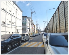  2024Ÿ10725 õ   136-2, 2 1101ȣ (µ,Ϻ)    ټ,