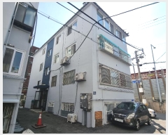  2024Ÿ10725 õ   136-2, 2 1101ȣ (µ,Ϻ)    ټ,