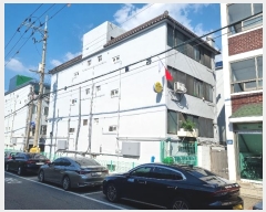  2024Ÿ10725 õ   136-2, 2 1101ȣ (µ,Ϻ)    ټ,