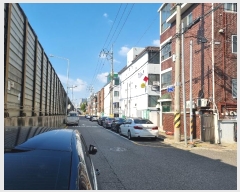  2024Ÿ10725 õ   136-2, 2 1101ȣ (µ,Ϻ)    ټ,