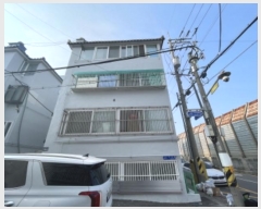  2024Ÿ10725 õ   136-2, 2 1101ȣ (µ,Ϻ)    ټ,