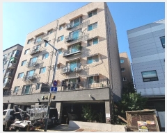  2024Ÿ��11315 ��õ ���� �������� 186, 5��502ȣ (�漭��,���Ӻ�)     ���ǽ��ڰ��